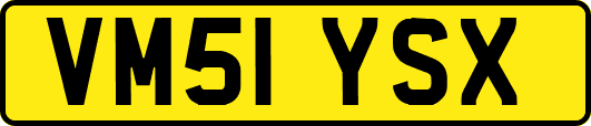 VM51YSX