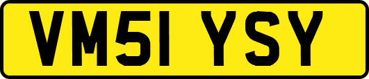 VM51YSY
