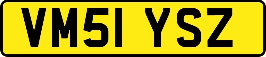 VM51YSZ