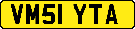 VM51YTA