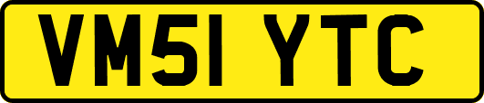 VM51YTC