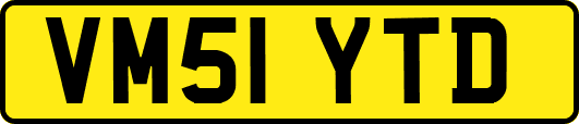 VM51YTD