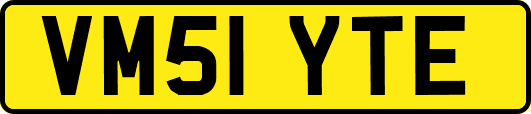 VM51YTE