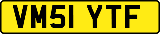 VM51YTF