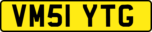 VM51YTG