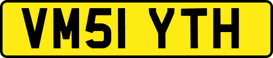 VM51YTH