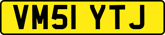 VM51YTJ