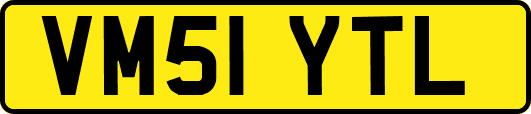 VM51YTL