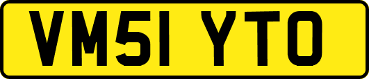 VM51YTO