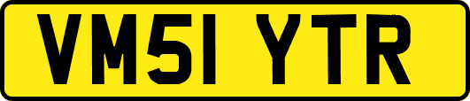 VM51YTR