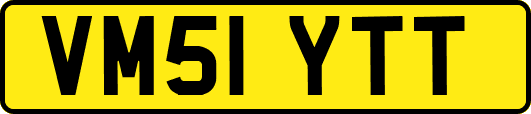 VM51YTT