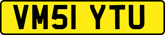VM51YTU