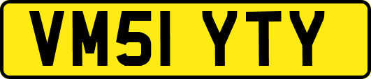 VM51YTY