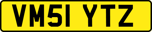 VM51YTZ