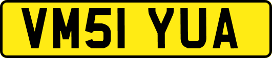VM51YUA