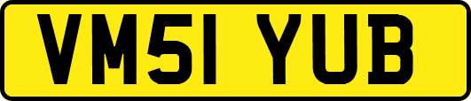 VM51YUB