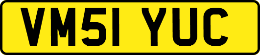 VM51YUC