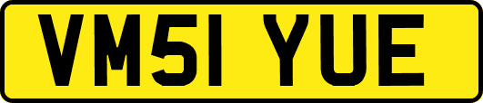 VM51YUE