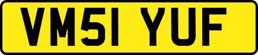 VM51YUF