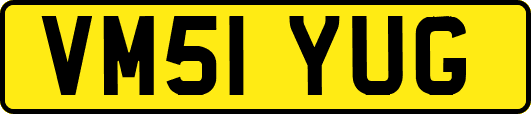 VM51YUG