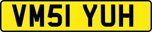 VM51YUH