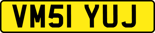 VM51YUJ