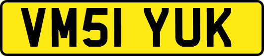 VM51YUK