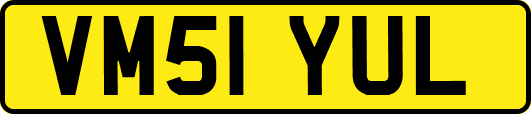 VM51YUL