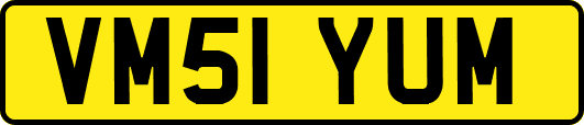 VM51YUM