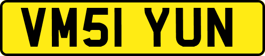 VM51YUN