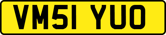 VM51YUO