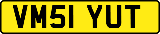 VM51YUT