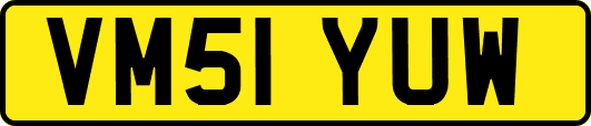 VM51YUW