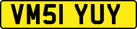VM51YUY