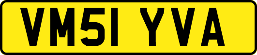 VM51YVA