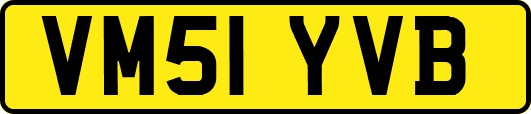 VM51YVB