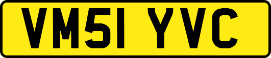 VM51YVC