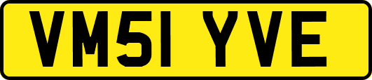 VM51YVE