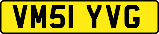 VM51YVG