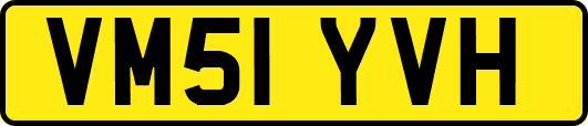 VM51YVH