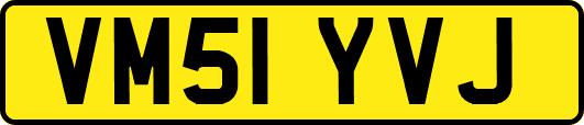 VM51YVJ