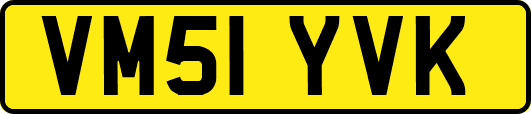 VM51YVK
