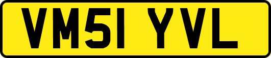 VM51YVL