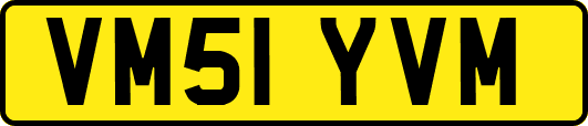 VM51YVM