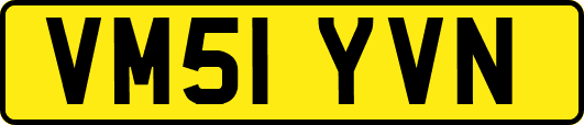 VM51YVN