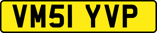 VM51YVP