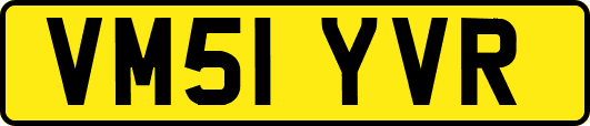 VM51YVR