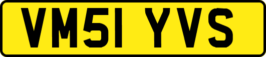 VM51YVS