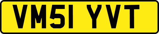 VM51YVT