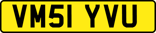VM51YVU